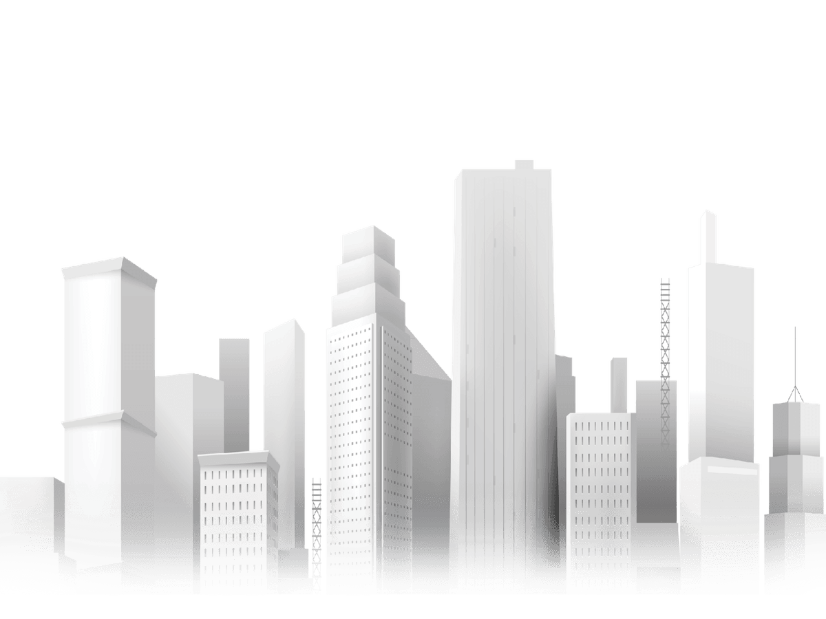 buildings backgrounds smart business