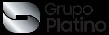 Grupo Platino