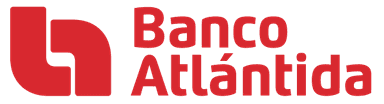 Banco Atlnatida