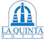 Hotel La Quinta