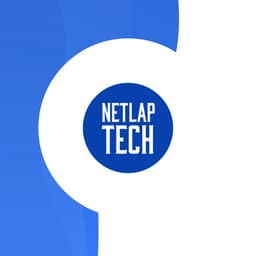 Netlaptech