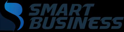 Smart Business Logo