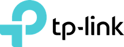 tp-link logo