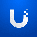 unifi icon