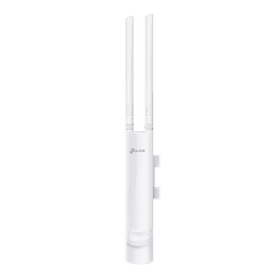 AP Gigabit MU-MIMO marca TP-Link