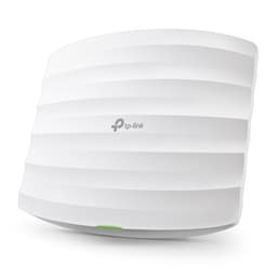 AP AC1350 Marca TP-Link montaje en techo