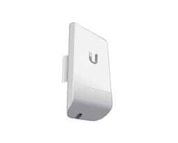 Radio Nanostation Loco M5 13dbi ubiquiti