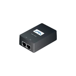 Inyector POE 48-24W Ubiquiti