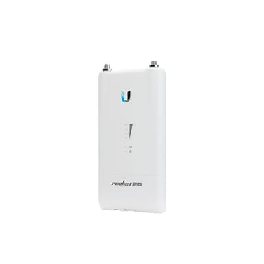 Rocket Airmax AC 5 Ghz Ubiquiti