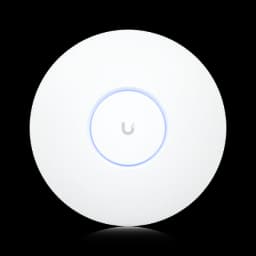 Unifi U6 Pro