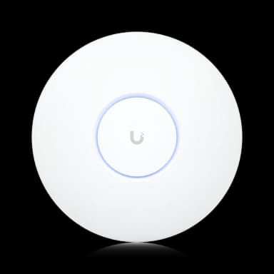 Unifi U6 Pro