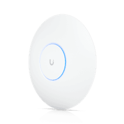 Unifi U6-lite