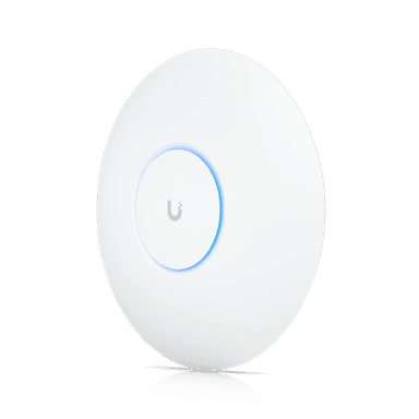 Unifi U6-lite